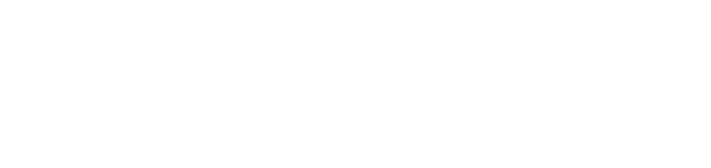 ともリン