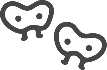 loader image